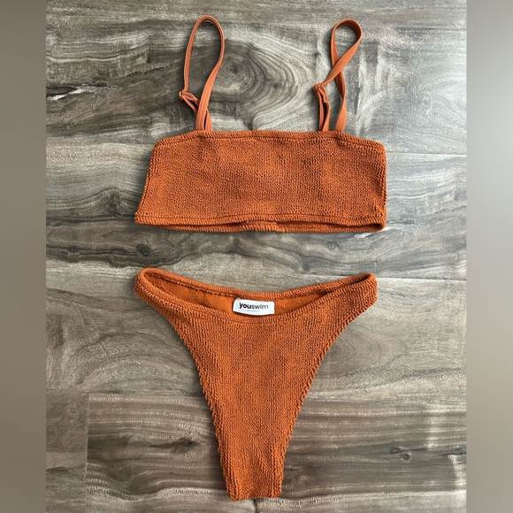 Youswim Other - Youswim Bathing Suit